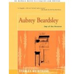 Aubrey Beardsley – Hledejceny.cz