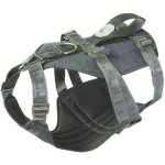 Hurtta Postroj Travel Harness ECO – Zbozi.Blesk.cz