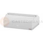 Vitrína REDFOX VEN-810 – Sleviste.cz