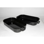 Belis SFINX 40 cm – Hledejceny.cz