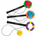 Spordas lapač míčků - Soft – Zboží Živě