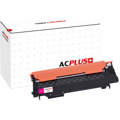 AC Plus HP W2073A - kompatibilní – Zboží Mobilmania