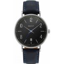 Gant GT034003