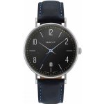 Gant GT034003 – Sleviste.cz