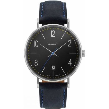 Gant GT034003