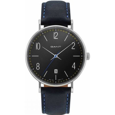 Gant GT034003 – Sleviste.cz