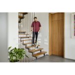 Kärcher FC 8 Smart Signature line 1.055-711.0 – Zboží Dáma