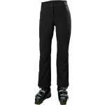 Helly Hansen W BELLISSIMO 2 PANT Black – Sleviste.cz