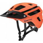 Smith Forefront 2 Mips oranžová 2021 – Zboží Mobilmania