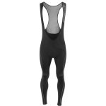 Force F58 se šráky bez vložky črn-šedé – Zbozi.Blesk.cz