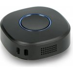 Shelly Button 1 – Zboží Živě