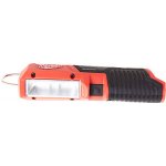 Milwaukee M12 SL-0 4932430178 – Sleviste.cz