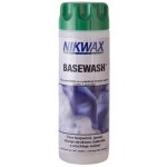 Nikwax Base Wash Gel 100 ml – Hledejceny.cz