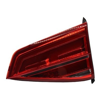 PRAVÉ ZADNÍ SVĚTLO VNITŘNÍ VW JETTA 15-18 (LED) 5C6945308F DPA