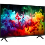 LG 50QNED7EB3C – Zboží Živě