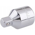Adaptér 1/4"-1/2" FESTA – Zboží Dáma