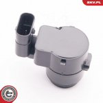 Esen SKV 28SKV001