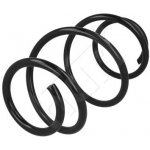 Pružina podvozku HART 485 655 – Hledejceny.cz