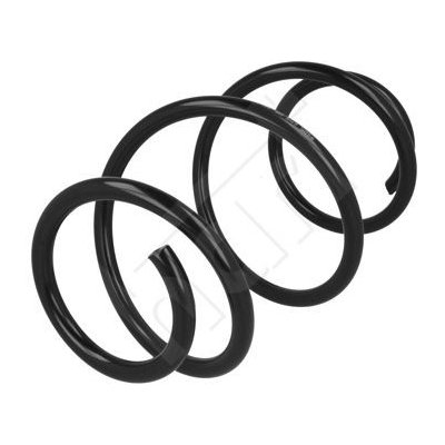 Pružina podvozku HART 485 655 – Hledejceny.cz