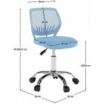 Kondela Selva – Sleviste.cz