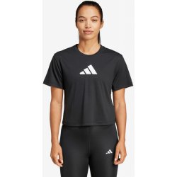 adidas TR-ES BL TEE