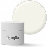 Aglia Polymaster Clear stavební UV/LED polygel 15 ml – Zboží Mobilmania