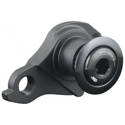 SRAM Universal Derailleur Hanger – Zboží Dáma