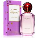 Chopard Happy Felicia Roses parfémovaná voda dámská 100 ml