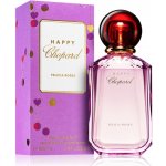 Chopard Happy Felicia Roses parfémovaná voda dámská 100 ml – Hledejceny.cz