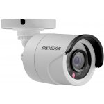 Hikvision DS-2CE16D0T-IRF (2.8mm)(C) – Hledejceny.cz