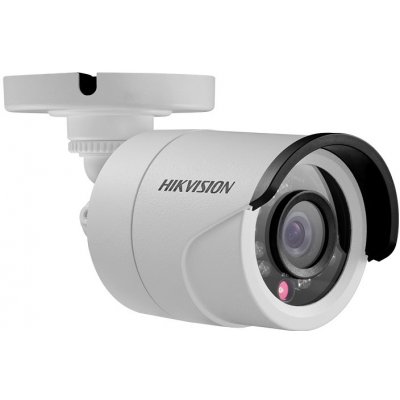 Hikvision DS-2CE16D0T-IRF (2.8mm)(C) – Hledejceny.cz