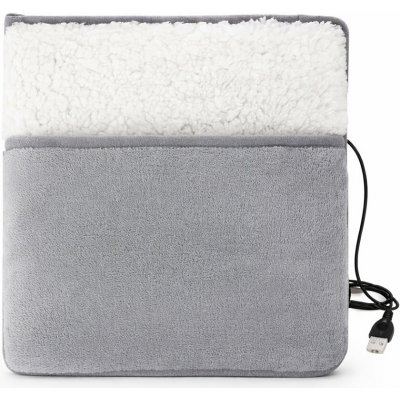 Verk 27632 – Zbozi.Blesk.cz