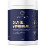 Espyre Creatine monohydráte 500 g – Sleviste.cz