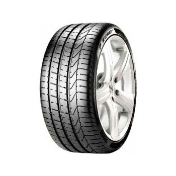 Pirelli P Zero Corsa 345/30 R20 106Y