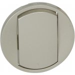 Legrand Céliane 068301 – Hledejceny.cz