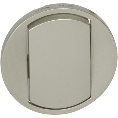 Legrand Céliane 068301 – Hledejceny.cz