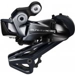 Shimano Dura-Ace Di2 RD-R9150 – Zboží Dáma
