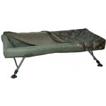 Fox Podložka Carpmaster Cradle – Zboží Dáma