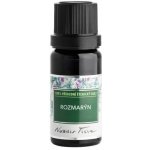 Nobilis Tilia éterický olej Rozmarýn 20 ml – Sleviste.cz