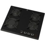 Electrolux KGG643753K – Zboží Mobilmania