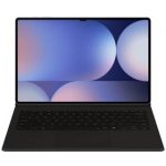 Samsung Galaxy Tab S10 Ultra S9 Ultra s touchpadem EF-DX925UBEGWW černé – Zboží Živě