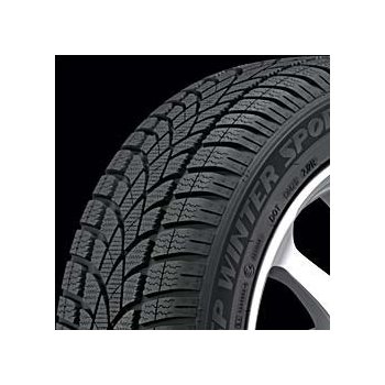 Dunlop SP Winter Sport 3D 225/50 R17 94H