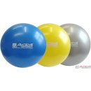 ACRA Overball 20 cm