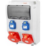 FAMATEL ZSF20101000.V /3958 – Sleviste.cz