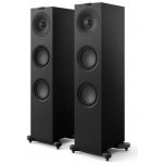 KEF Q7 Meta – Zboží Živě