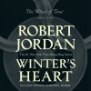 Audiokniha Winter's Heart: Book Nine of The Wheel of Time