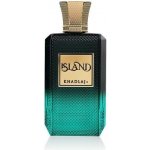 Khadlaj Island parfém unisex 100 ml – Zbozi.Blesk.cz