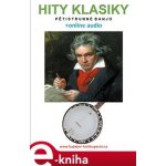 Hity klasiky - Pětistrunné banjo +online audio - Zdeněk Šotola – Hledejceny.cz