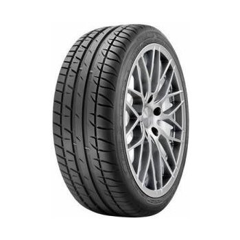 Pneumatiky Taurus High Performance 205/55 R16 94V