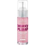 essence Podkladová báze Bouncy Plump 30 ml – Zboží Dáma
